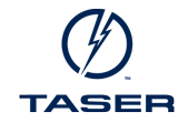 taser