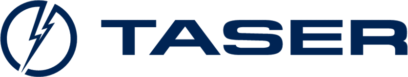 Taser