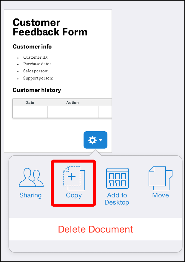 quip-smartsheet