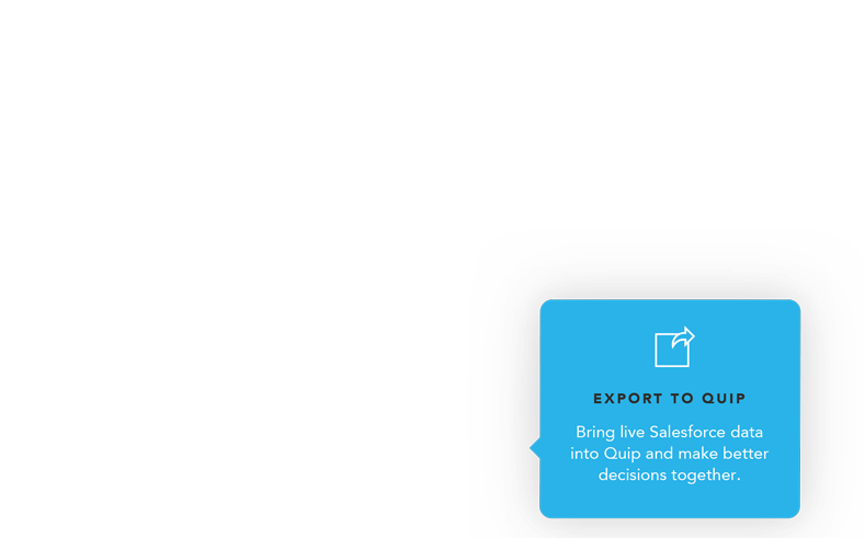 image - Export to quip