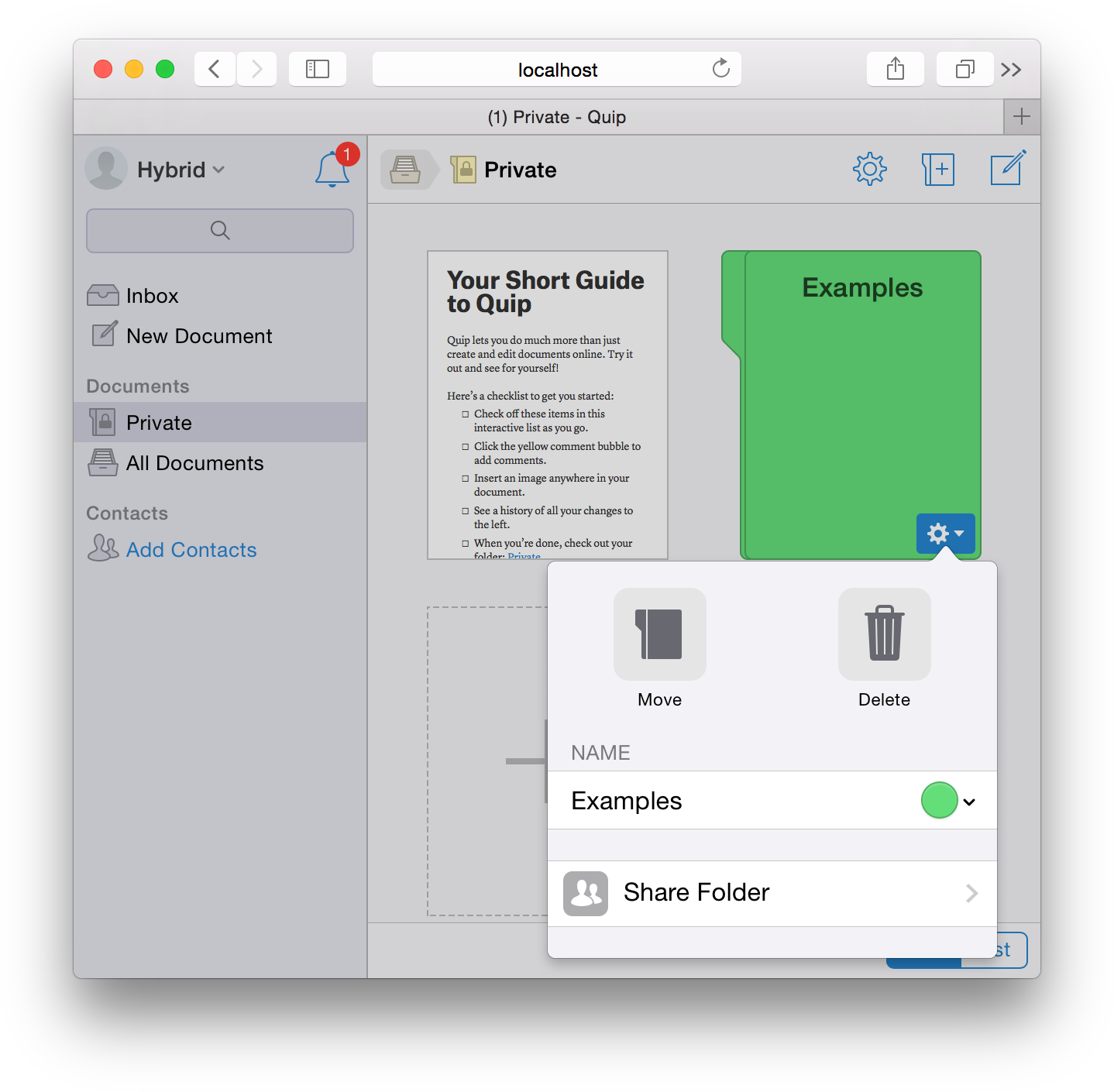 Quicktime download for mac os