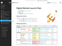 Project Plan Document