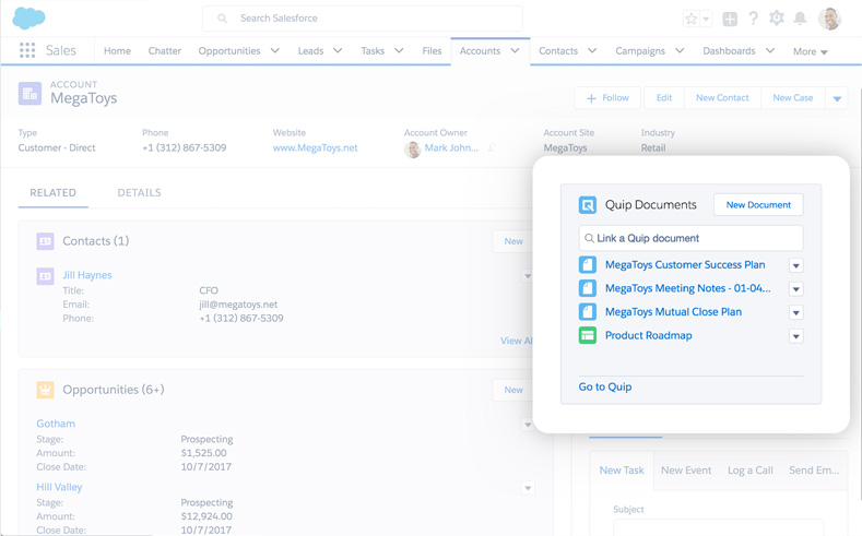 image - transparency