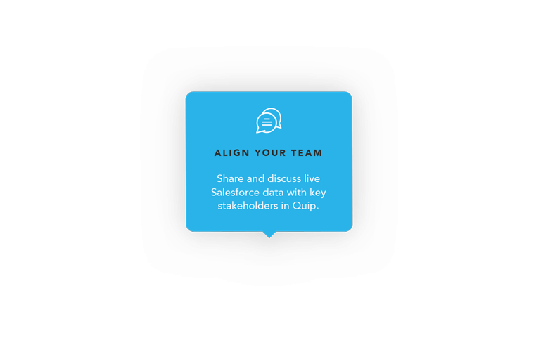 image - align your team