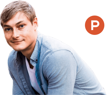 product hunt