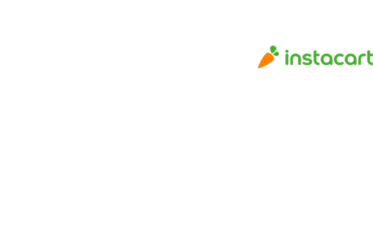 instacart