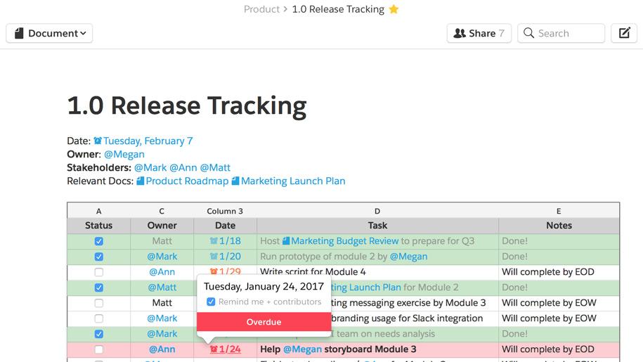 Европейская система управления движением поездов. Dgvoodoo2. Track is released. Dual track agile. Rfactor.