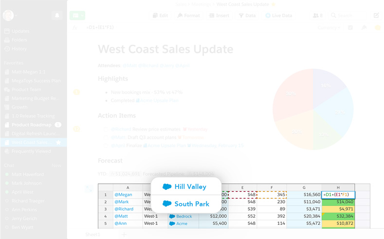 image - align your team